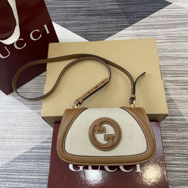 Gucci Satchel Bags